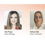 ANAF verifica tranzactii de 199 miliarde lei la multinationale. OCDE schimba regulile globale