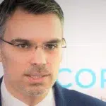 AUR domina opozitia cu 20 la suta din mandate. Directorul INSCOP explica strategia partidului