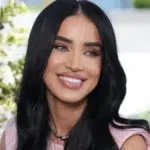 Adelina Pestritu ramane fara contul de Instagram. Compania vedetei a raportat profit de 905.062 lei