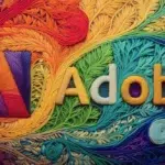 Echipa Adobe din Romania dezvolta noul asistent AI pentru Express. Cum functioneaza aplicatia