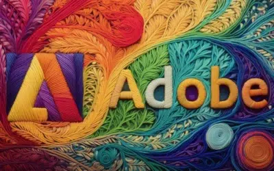Echipa Adobe din Romania dezvolta noul asistent AI pentru Express. Cum functioneaza aplicatia