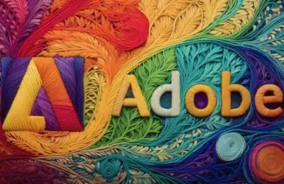 Echipa Adobe din Romania dezvolta noul asistent AI pentru Express. Cum functioneaza aplicatia