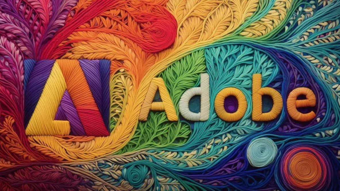 Echipa Adobe din Romania dezvolta noul asistent AI pentru Express. Cum functioneaza aplicatia