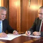 Vestea il pastreaza pe Nazare la Finante. Premierul desemnat avertizeaza asupra ratingului de tara