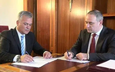 Vestea il pastreaza pe Nazare la Finante. Premierul desemnat avertizeaza asupra ratingului de tara