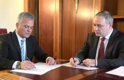 Vestea il pastreaza pe Nazare la Finante. Premierul desemnat avertizeaza asupra ratingului de tara