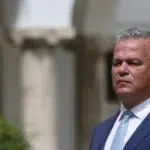 PNL contesta la CCR desemnarea lui Adrian Vestea. USR refuza votul de incredere