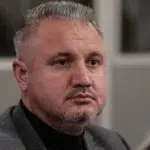 Adrian Vestea a depus lista noului guvern in Parlament. Romeo Lungu este propus la Dezvoltare