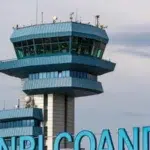 Aeroportul Henri Coanda schimba sistemul de zboruri. Companiile primesc sloturi fixe din 2026