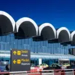 Aeroportul Otopeni trece la zboruri coordonate. Masura intra in vigoare pe 25 octombrie 2026