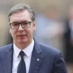 Aleksandar Vucic pregateste demisia din functia de presedinte. Liderul sarb vrea postul de premier