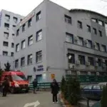 Medicul Alexandru Neacsu gasit mort la Spitalul Floreasca si-ar fi administrat fentanil