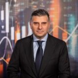Alexandru Petrescu, Președinte ASF:  Piața de capital din România, tot mai aproape de circuitul investițional internațional