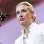 Alice Weidel promite reluarea importurilor de gaze rusesti. Lidera AfD vizeaza functia de cancelar