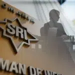 Allen Coliban acuza PSD ca blocheaza rapoartele SRI. 80% din buget merge pe salarii