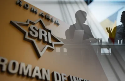 Allen Coliban acuza PSD ca blocheaza rapoartele SRI. 80% din buget merge pe salarii