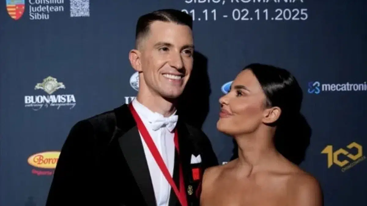 Andreea Popescu Rares Cojoc