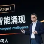 Anthropic acuza Alibaba de furt masiv de tehnologie AI. 28 de milioane de accesari ilegale