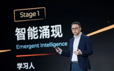 Anthropic acuza Alibaba de furt masiv de tehnologie AI. 28 de milioane de accesari ilegale