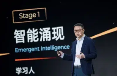Anthropic acuza Alibaba de furt masiv de tehnologie AI. 28 de milioane de accesari ilegale