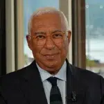 Antonio Costa cere eliminarea unanimitatii la aderarea UE. Liderii europeni se reunesc vineri