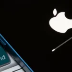 Pretul viitoarelor telefoane iPhone creste cu 150 de dolari. Tim Cook confirma scumpirile