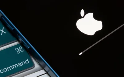 Pretul viitoarelor telefoane iPhone creste cu 150 de dolari. Tim Cook confirma scumpirile