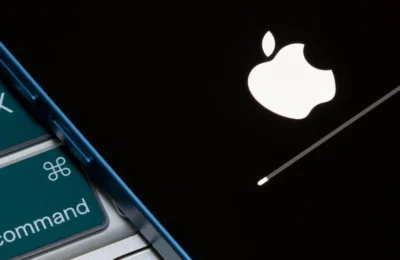 Pretul viitoarelor telefoane iPhone creste cu 150 de dolari. Tim Cook confirma scumpirile