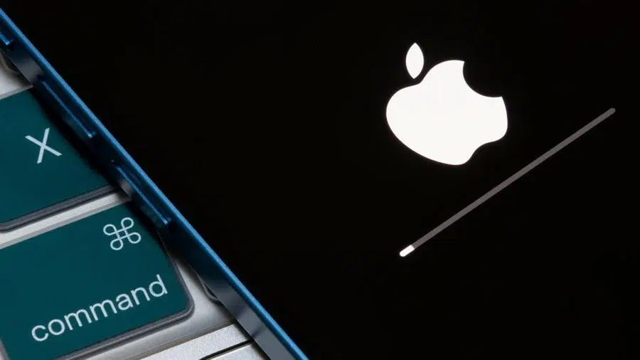 Apple scumpiri iPhone
