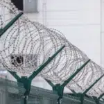 Austria elibereaza 500 de detinuti inainte de termen. Masura se aplica fara supraveghere judiciara