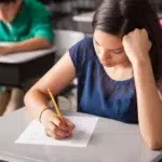 Bacalaureatul 2026 începe sub cod roșu de caniculă. Regulile pentru cei 131.000 de candidați