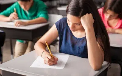 Bacalaureatul 2026 începe sub cod roșu de caniculă. Regulile pentru cei 131.000 de candidați