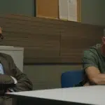 Filmarile pentru noul sezon Baieti buni au inceput. Cabral si Dragos Bucur revin la Pro TV