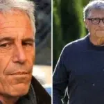 Bill Gates da explicatii in Congres despre relatia cu Jeffrey Epstein. Audierea are loc miercuri