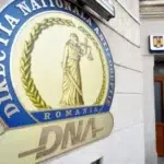 Fost sef din ANPC pus sub control judiciar de DNA. Bogdan Dragomirescu a luat o mita de 15.000 lei