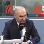 Bolojan anunta planul PNL daca Guvernul Tomac pica la vot. Ce spune despre promisiunile PSD