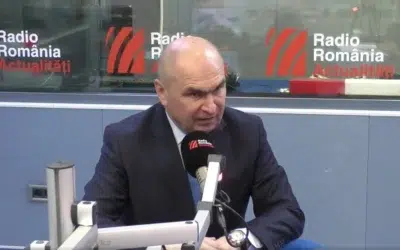 Bolojan anunta planul PNL daca Guvernul Tomac pica la vot. Ce spune despre promisiunile PSD