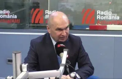 Bolojan anunta planul PNL daca Guvernul Tomac pica la vot. Ce spune despre promisiunile PSD