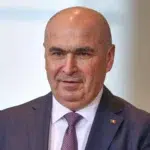 Bolojan neaga acordul pentru un guvern tehnocrat. Liderul PNL respinge acuzatiile lansate de PSD