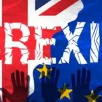 Marea Britanie pierde 30 de miliarde de lire anual din cauza Brexit. 53 la suta vor inapoi in UE