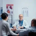 Bolnavii cronici pierd accesul la clinicile private. CNAS impune o formula matematica obligatorie