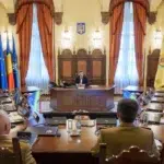Nicusor Dan convoaca CSAT pentru misiunile externe din 2027. Ce se intampla cu zborurile Romatsa