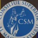CSM invoca votul a 3580 de judecatori. Asociatiile contrazic institutia