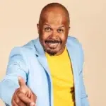 PRO TV anunta revenirea lui Cabral pe ecrane. Ce spun romanii reincepe pe 22 iunie