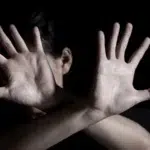 Agresor din Călărași arestat după o tentativă de viol. Cum s-a apărat victima din Filipine