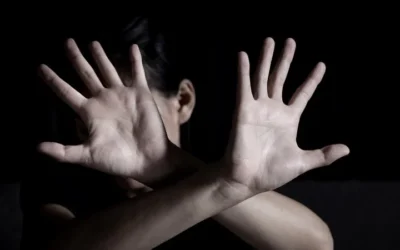 Agresor din Călărași arestat după o tentativă de viol. Cum s-a apărat victima din Filipine