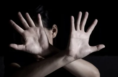 Agresor din Călărași arestat după o tentativă de viol. Cum s-a apărat victima din Filipine