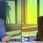 Călin Georgescu acuza Realitatea de cenzura. Anca Alexandrescu anunta negocieri secrete la AUR