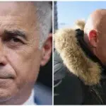 ÎCCJ judecă legalitatea rechizitoriului pentru Călin Georgescu. Decizia este așteptată joi