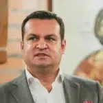 Catalin Chereches castiga in prima instanta eliberarea conditionata. DNA contesta decizia